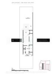 Landed Housing Development (D11), Semi-Detached #488303701